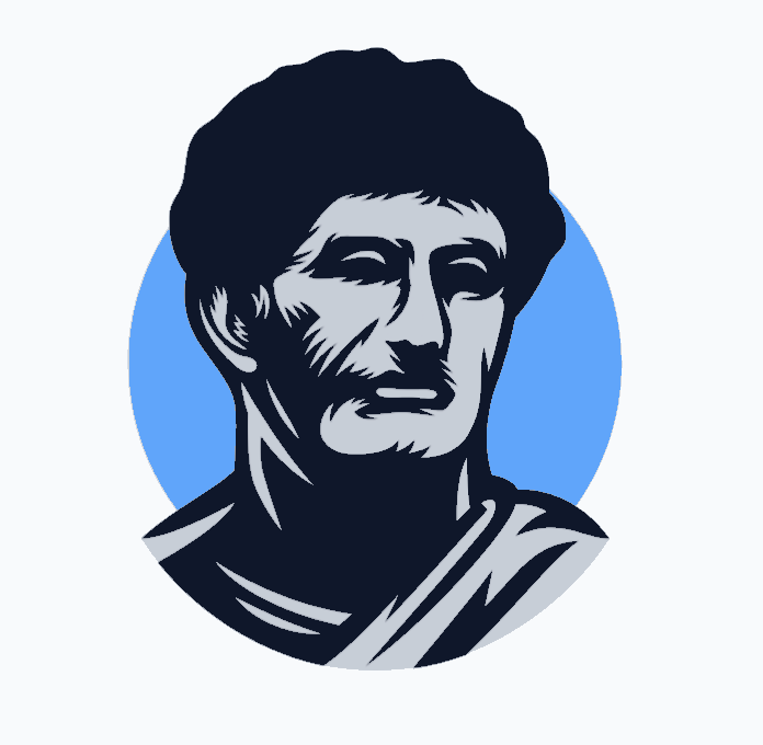 getroman.ai favicon